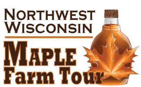 Wisconsin Maple Syrup Farms