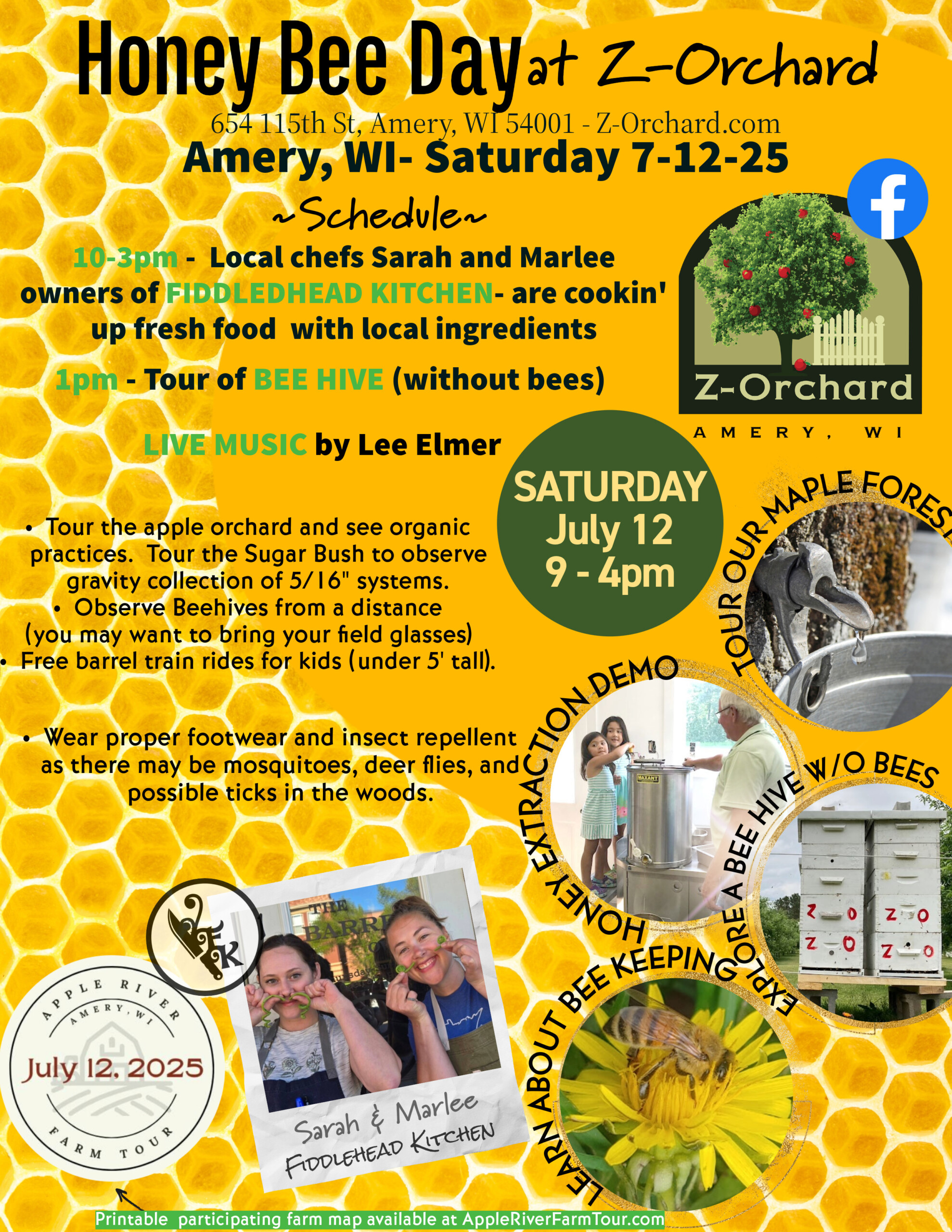 AppleRiverFarmTour_ZOrchardFlyer2025